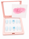 press on nails