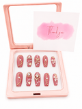 press on nails
