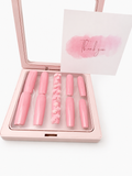 Press on nails